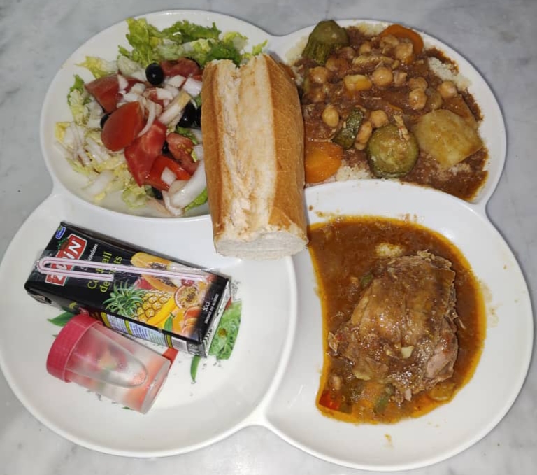 الشهداء الاخوة حليسي