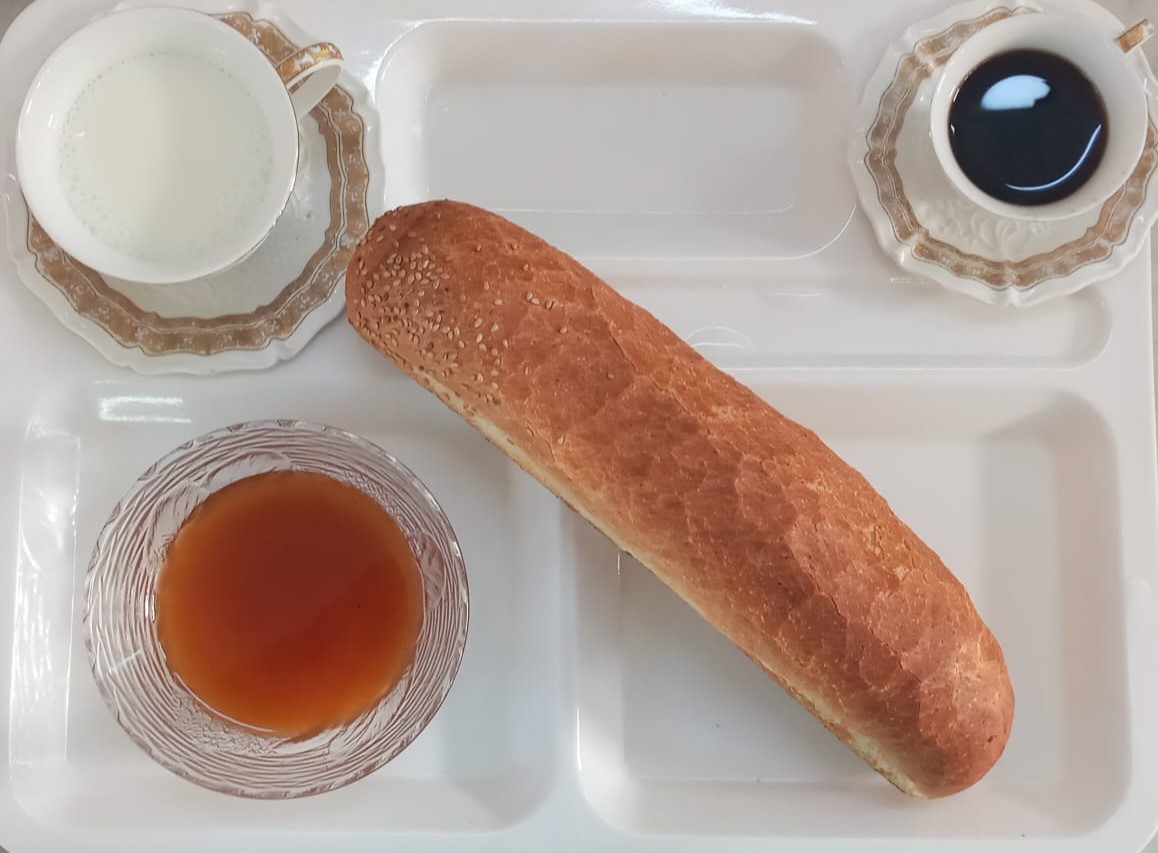 R.U.BOUZIANE OUM ESSAAD