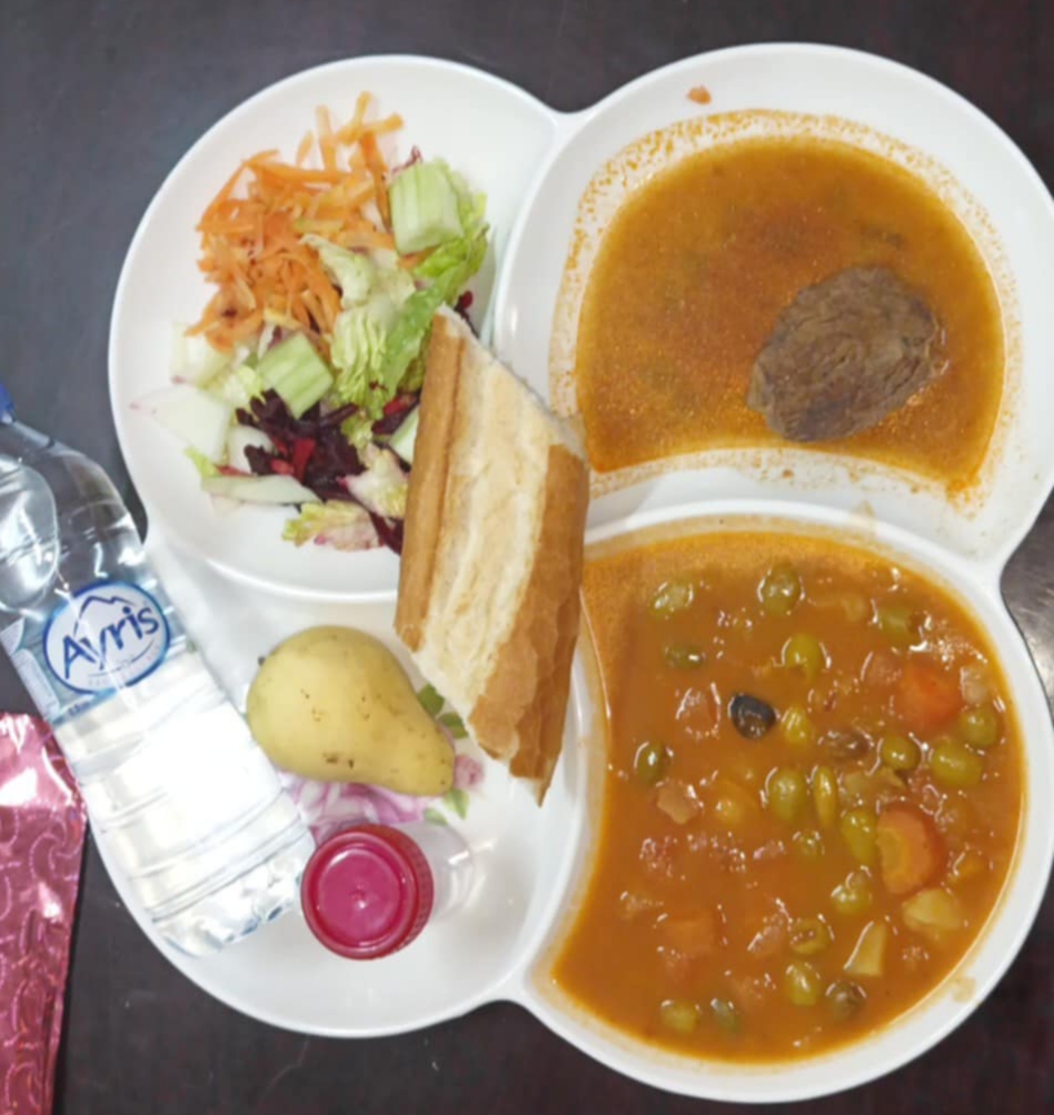 الإخوة اوجرة 