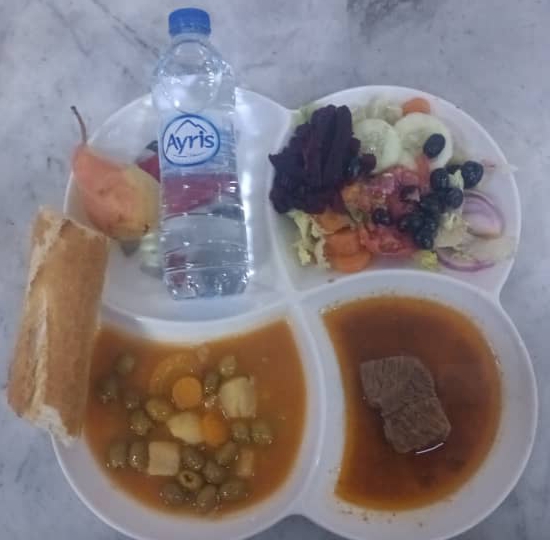 الاخوة حليسي