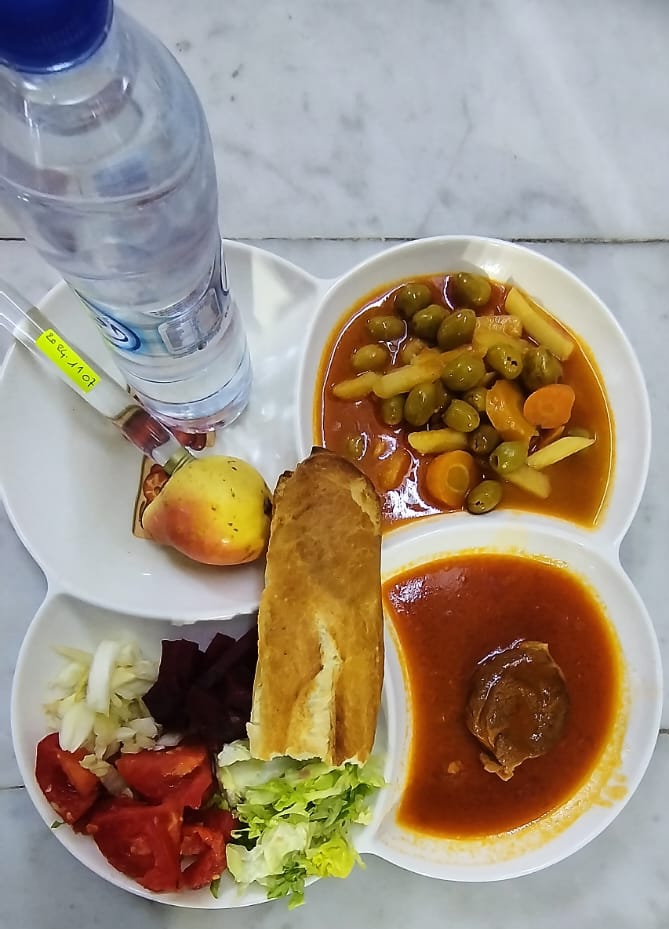 عمار بن فليس 