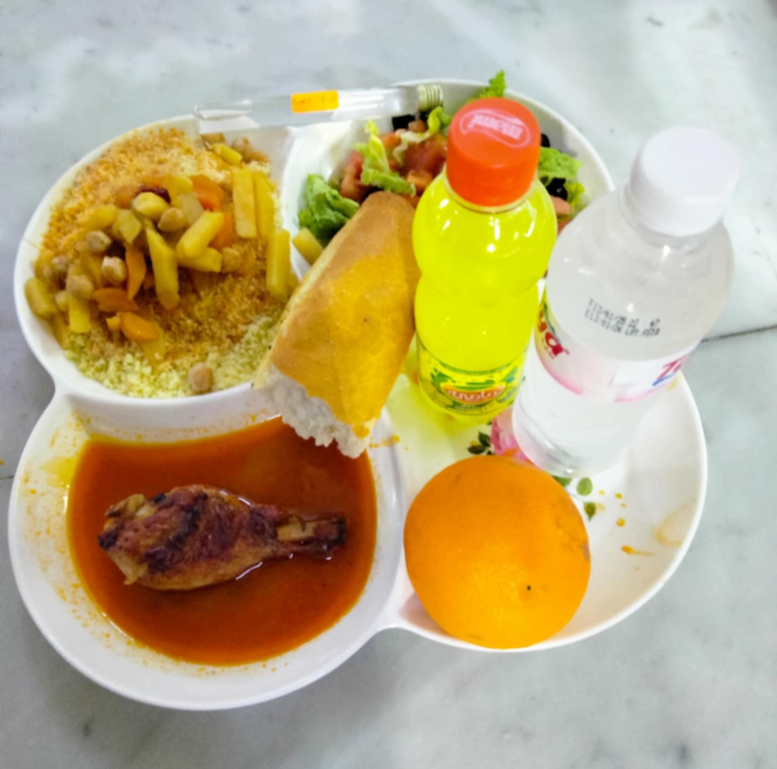 عمار بن فليس 