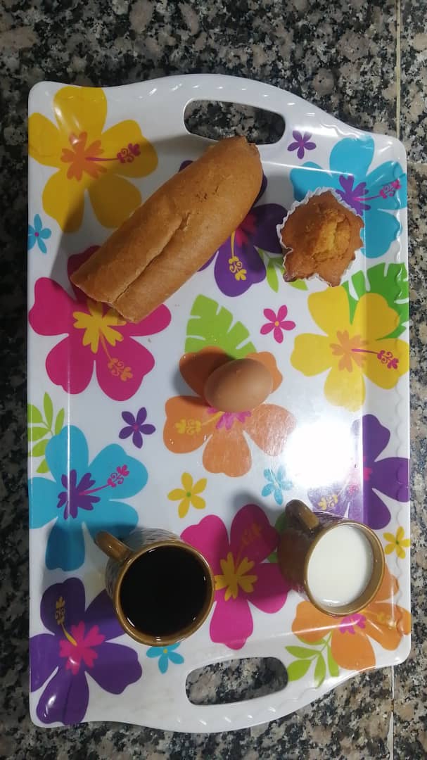 مطعم الاقامة الجامعية هني صالح 01