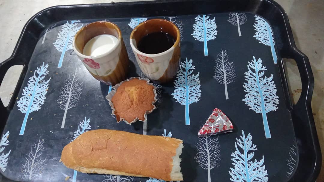 مطعم الاقامة الجامعية طويل عبد القادر 02