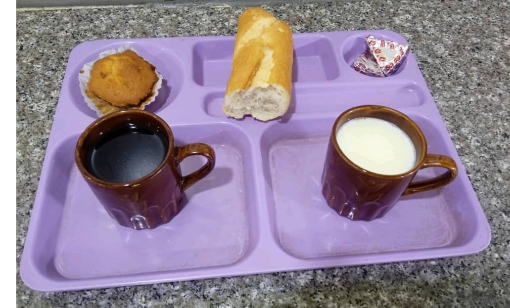 المطعم المدمج 800 مقعد الشهيد محمدي بوزينة 1 نوفمبر