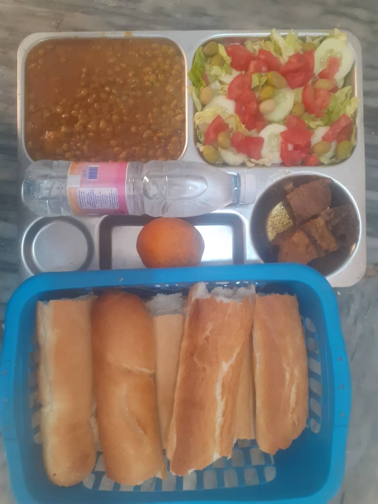 الاقامة الجامعية 05 جويلية 1962