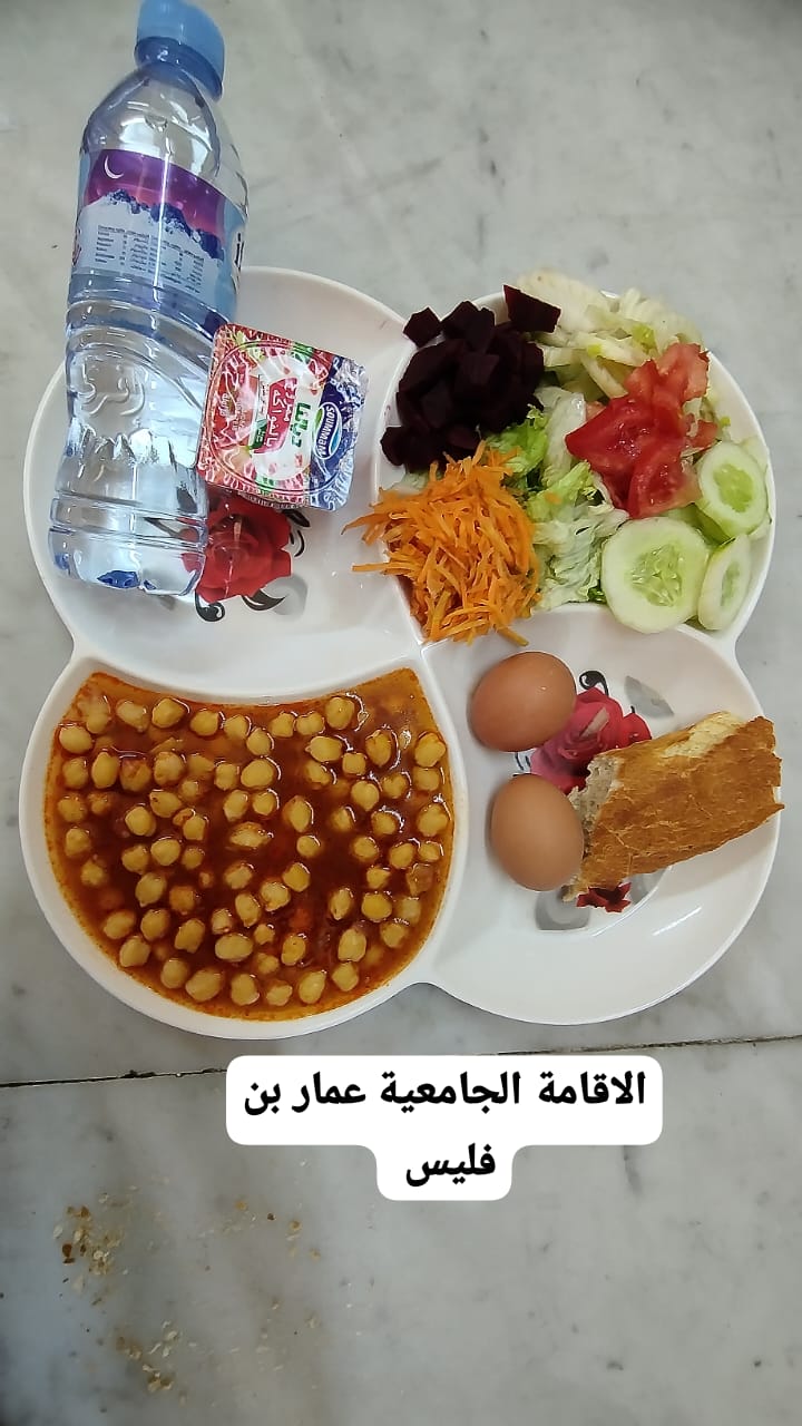 عمار بن فليس