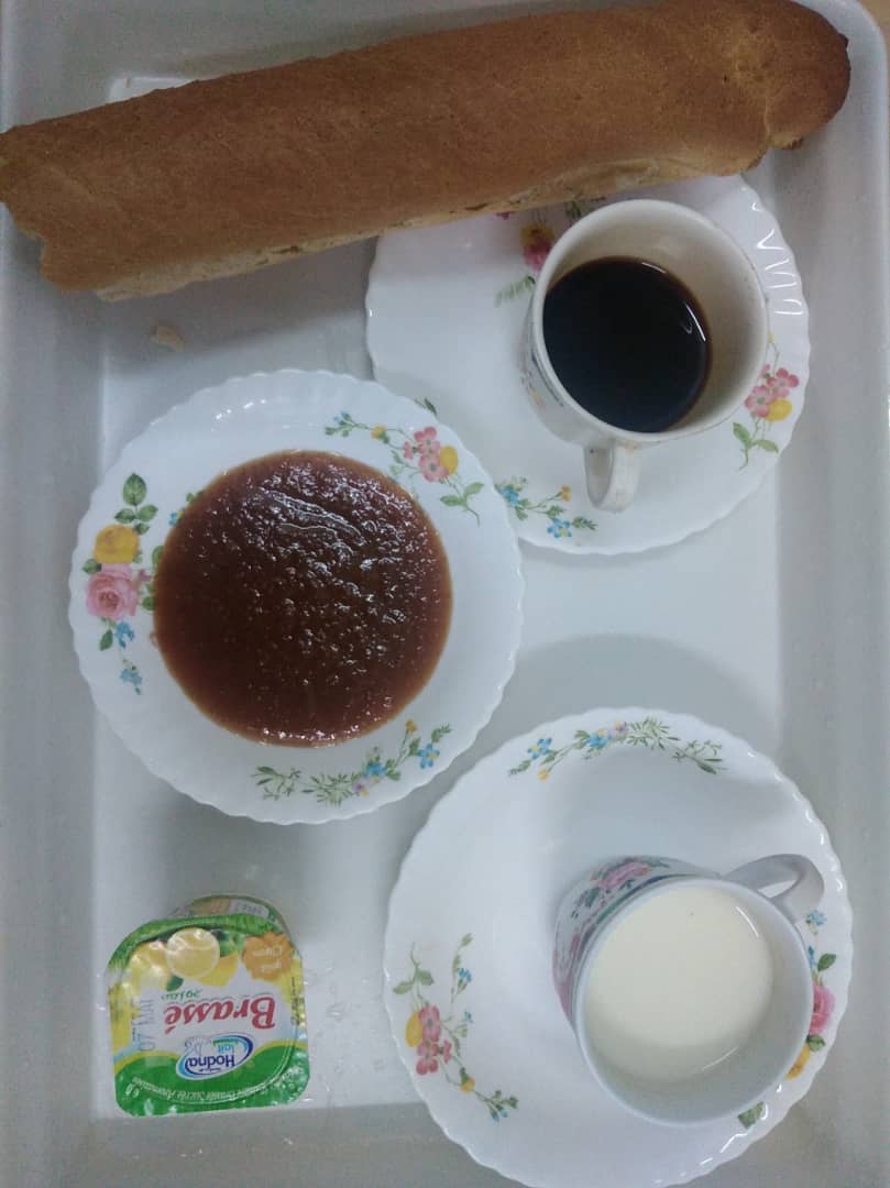 برطال بوزيد 