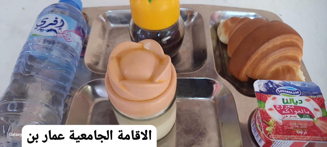 عمار بن فليس 