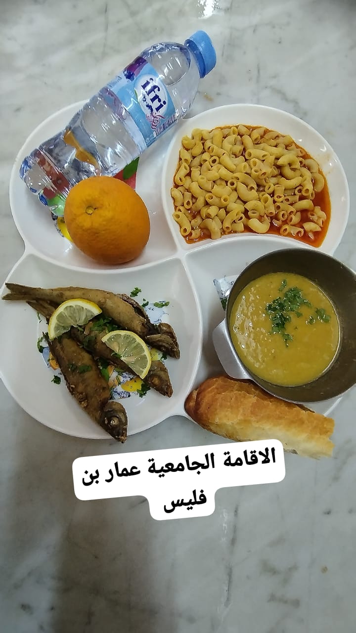 عمار بن فليس 