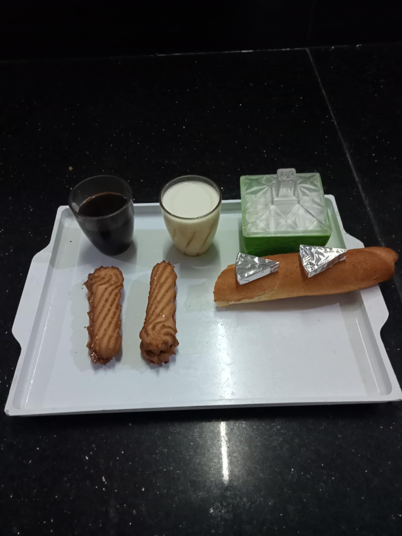 الاقامة الجامعية درقانة 