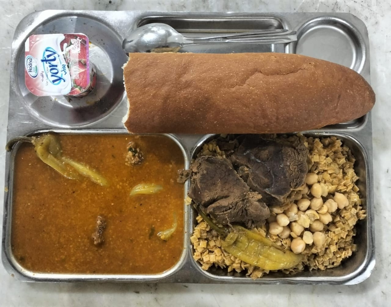 الإقامة الجامعية خوالدية السعيد تاورة		