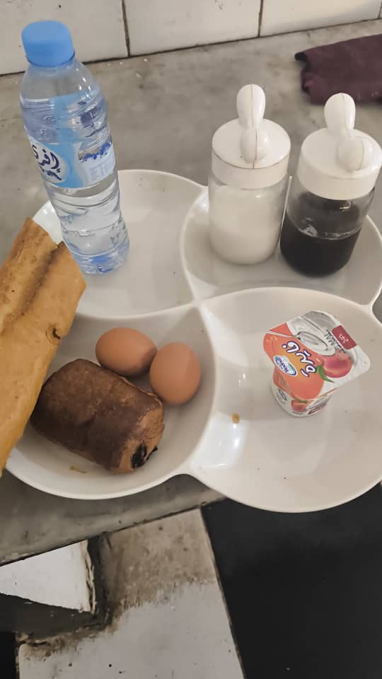 رزوق بلخير 