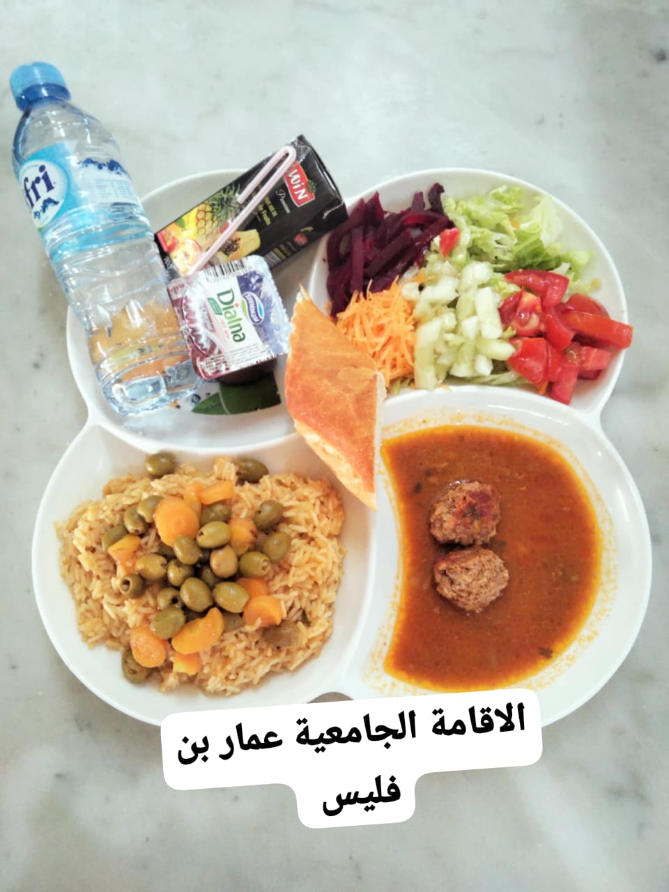 عمار بن فليس 