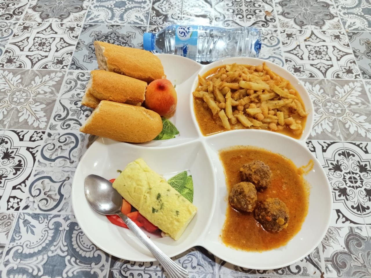 كرشوش عبد القادر 