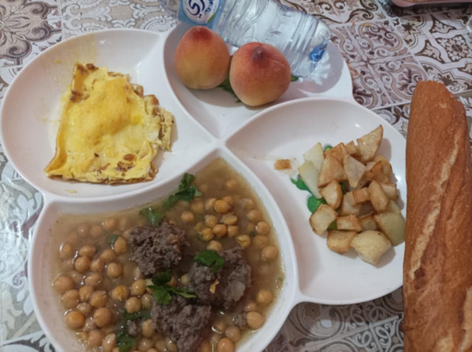شنوي عائشة 