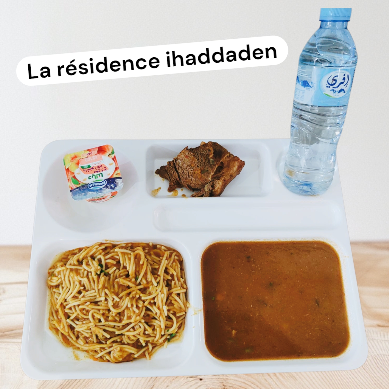 iheddaden