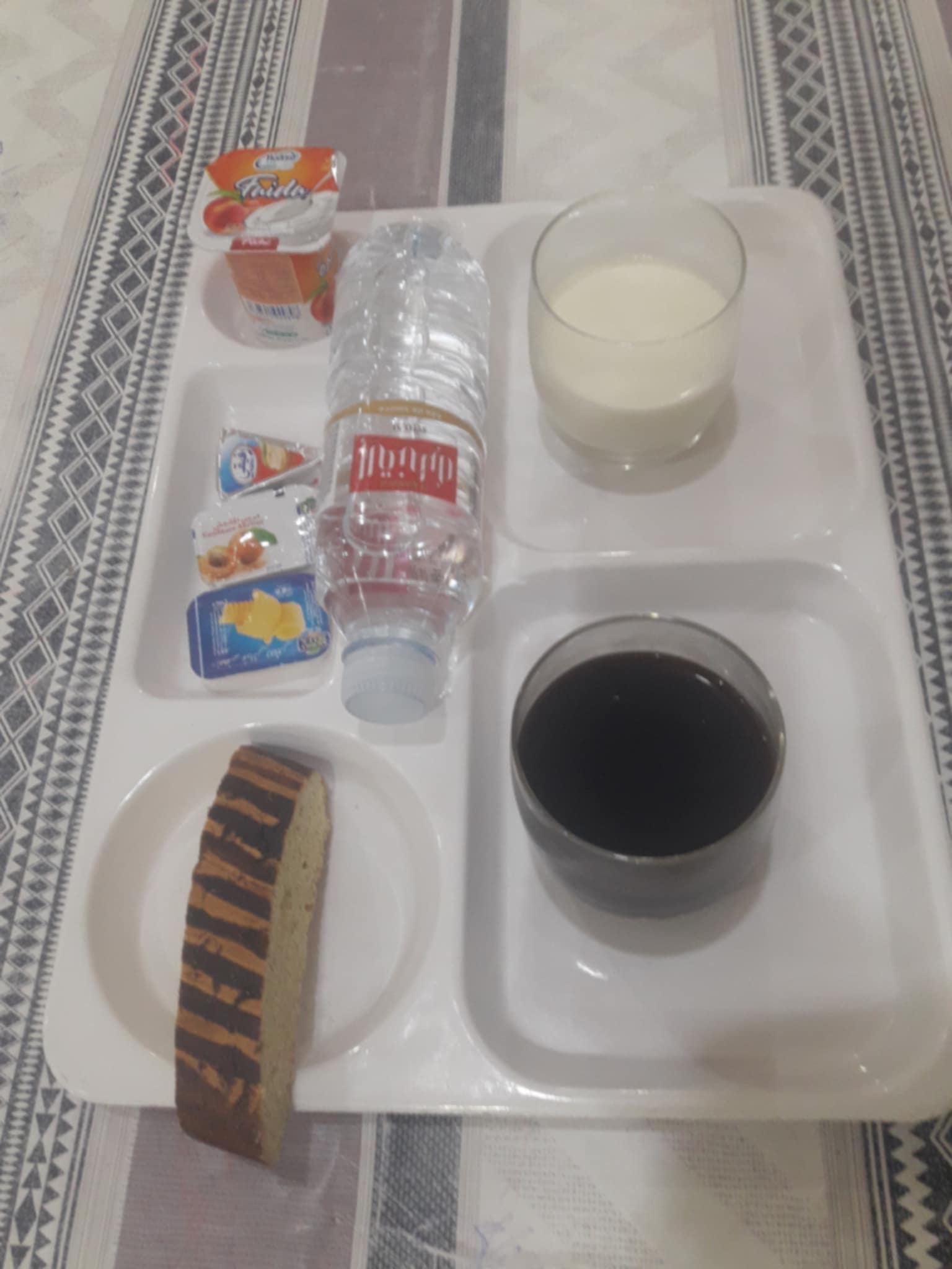 ا ج الحاجب 1