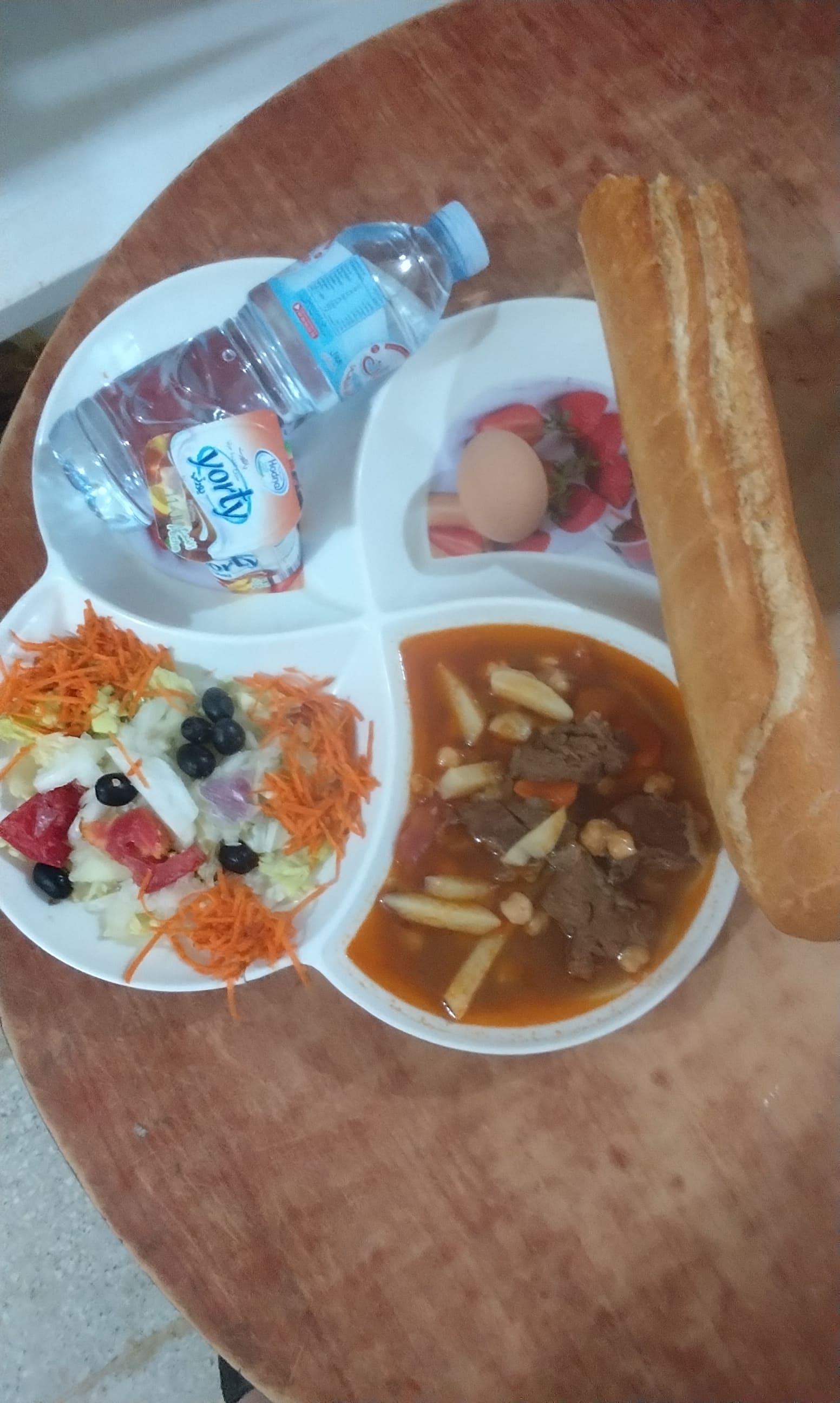 الاقامة الجامعية اميزور02