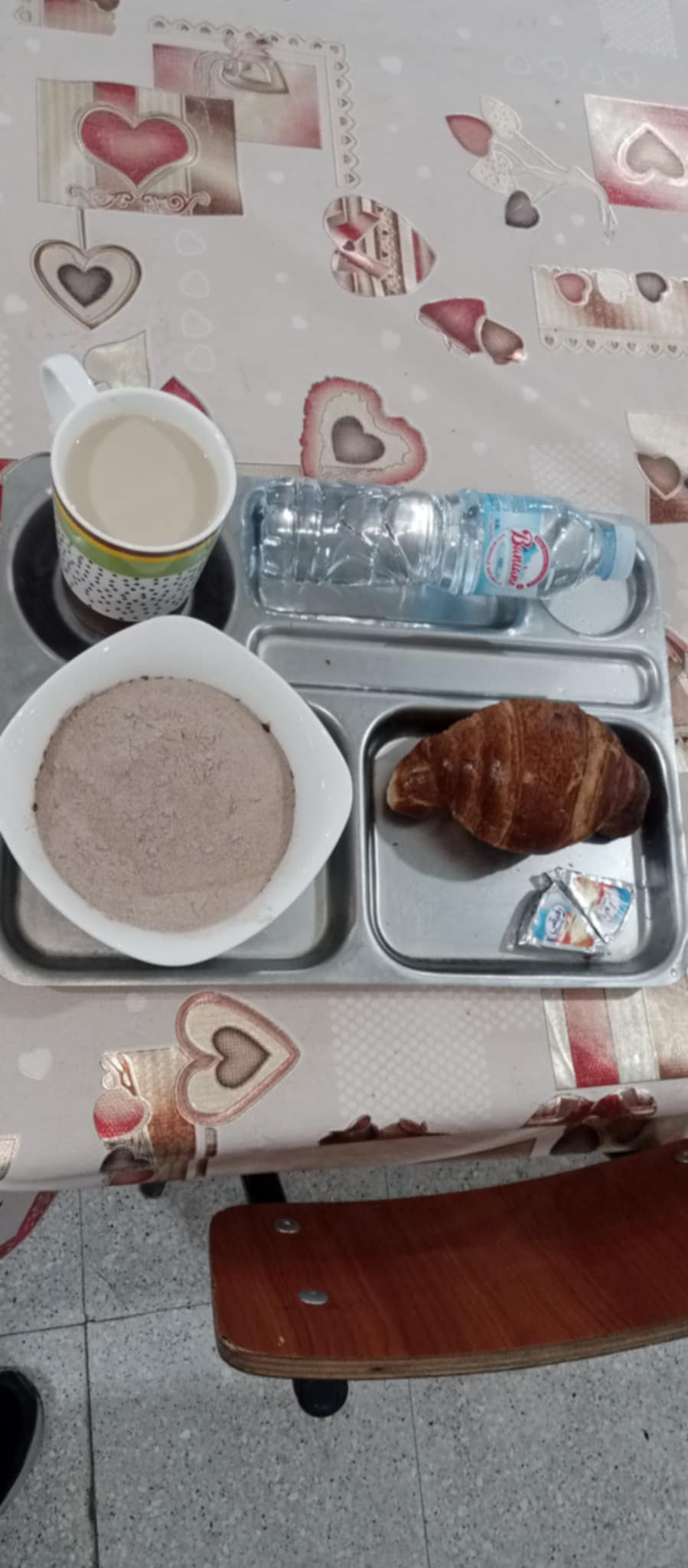 الاقامة الجامعية اميزور 02