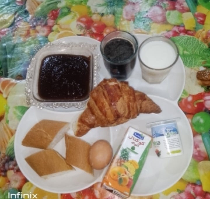 2000 سرير زموري