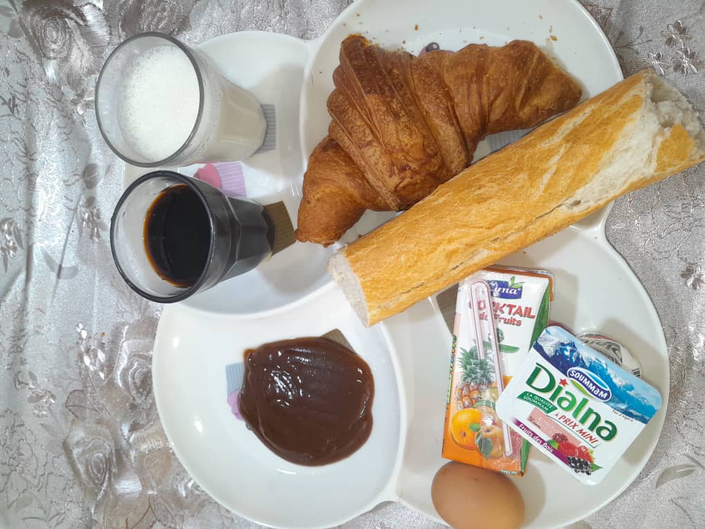 زياني الوناس 