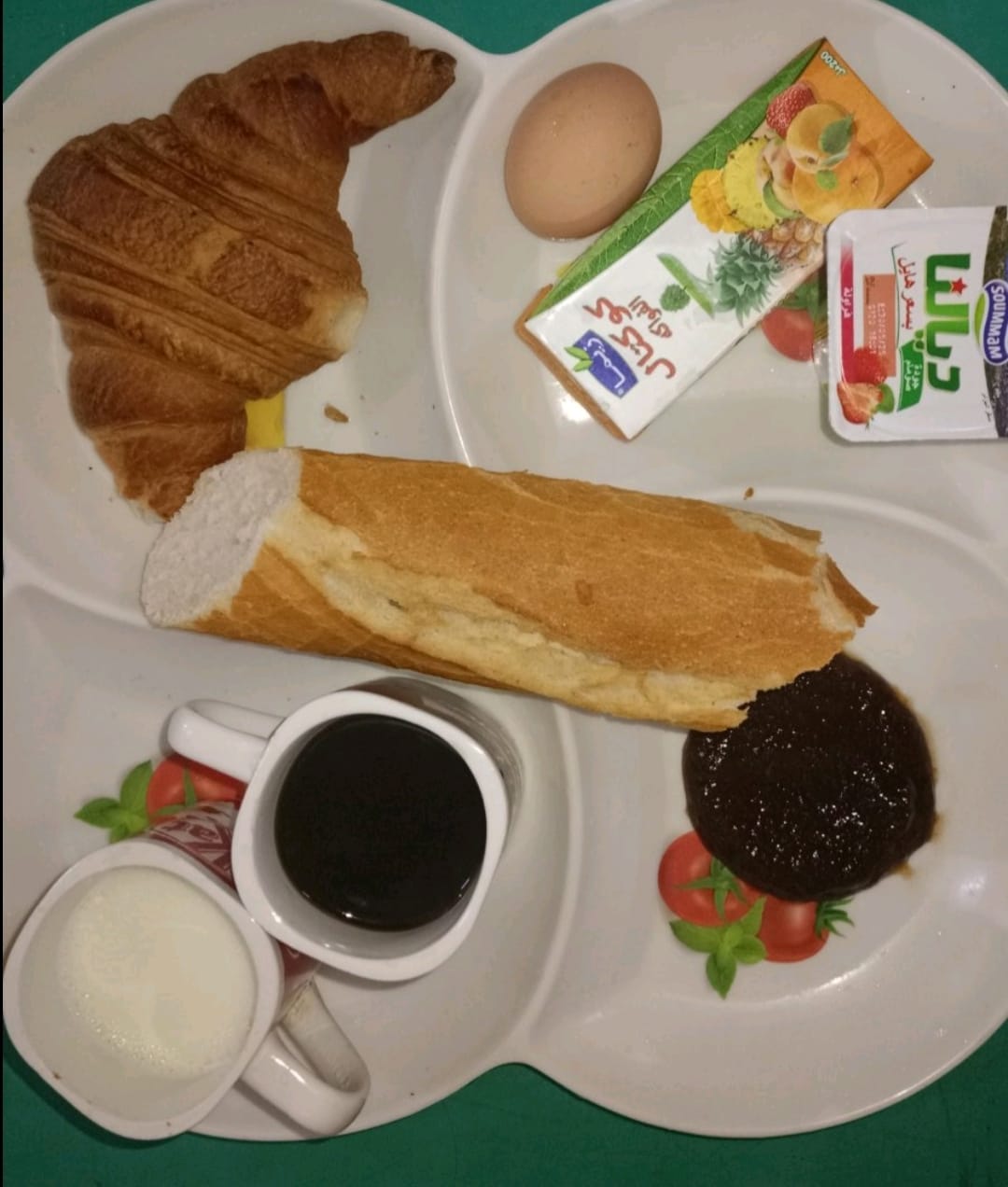 الاخوين طوبال