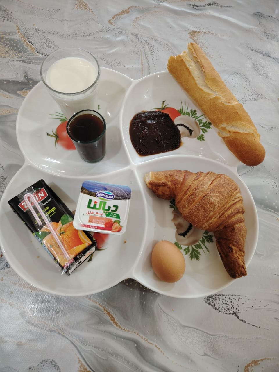 كرشوش عبد القادر 