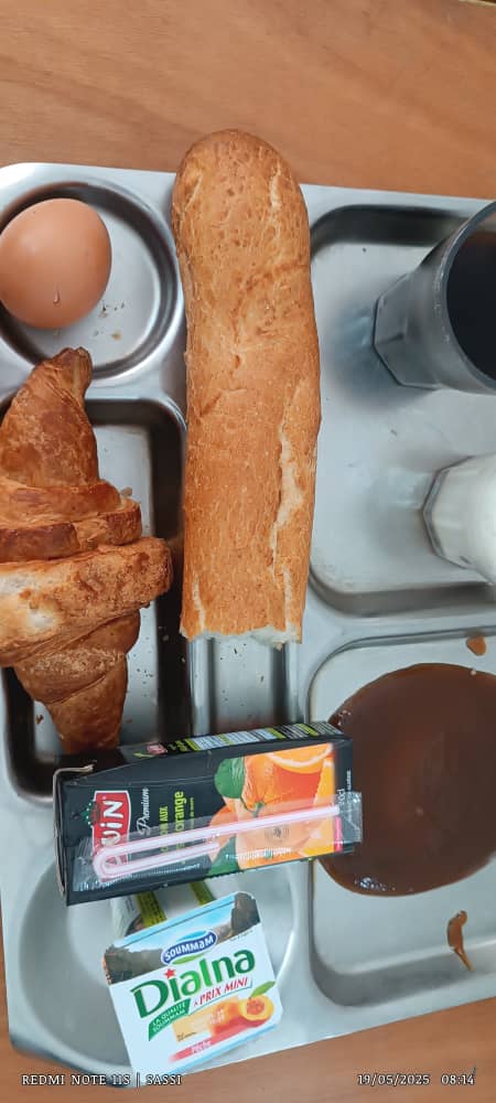 بوهري بوعلام 