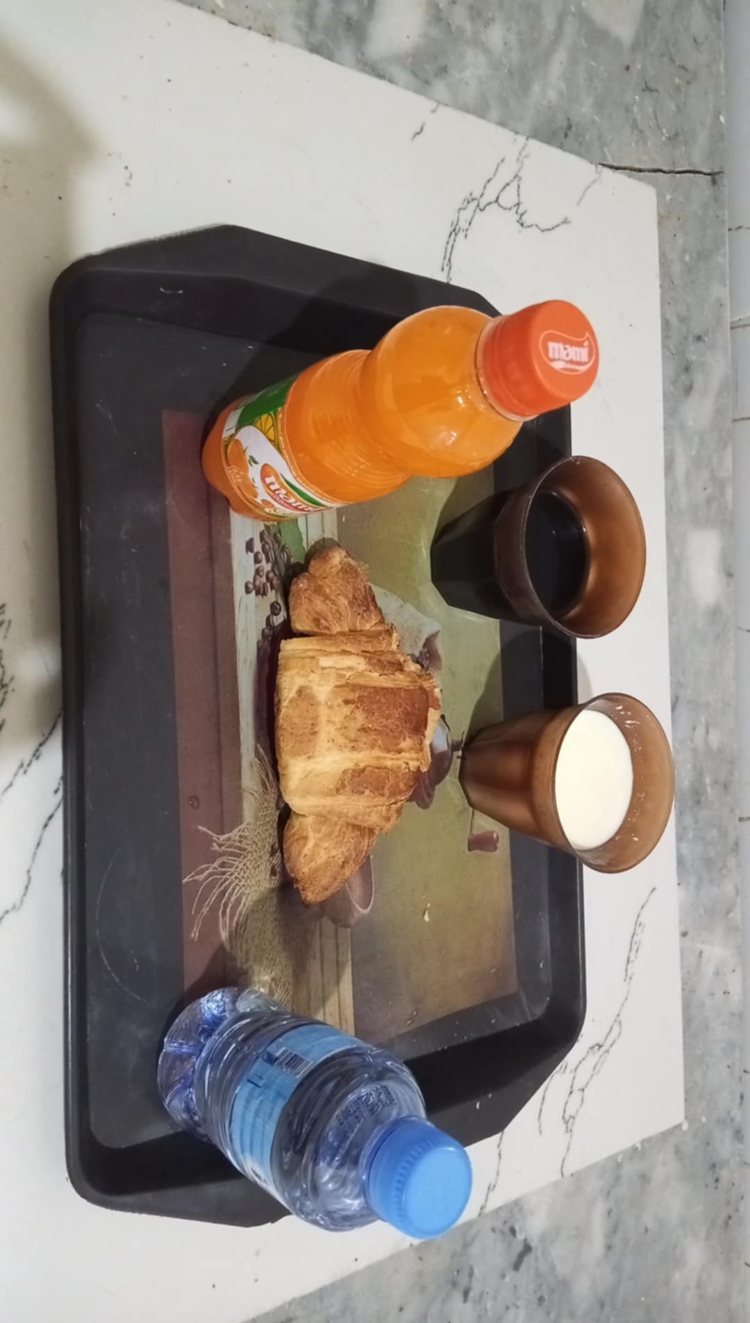 بوشريط لشخم