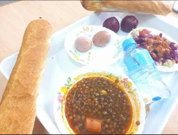 برطال بوزيد