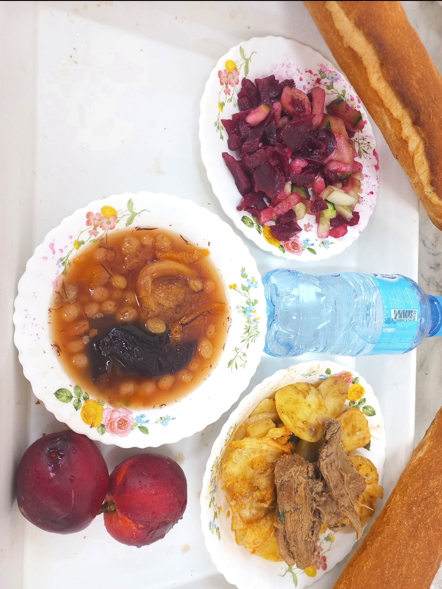 برطال بوزيد 