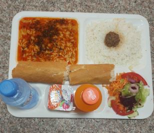 بوشارب الطاهر