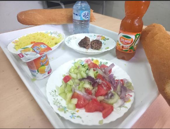 برطال بوزيد