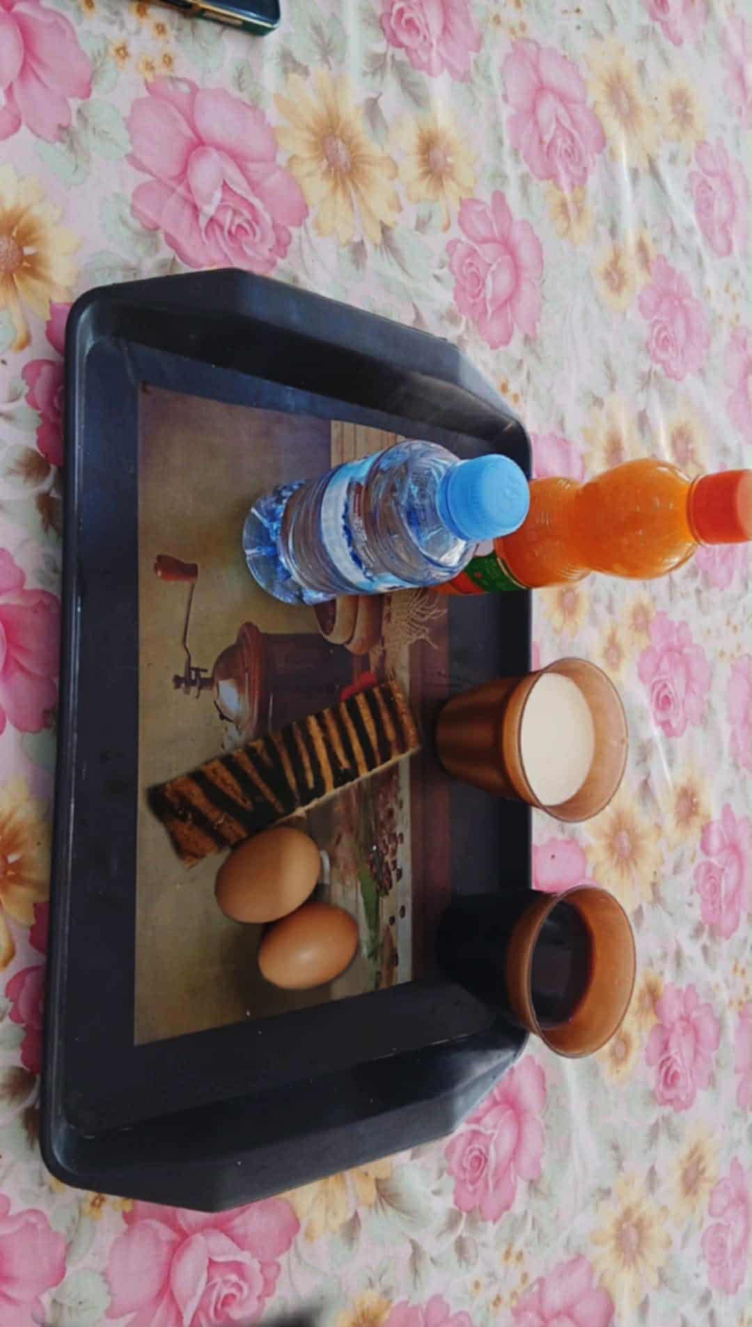 بوشريط لشخم