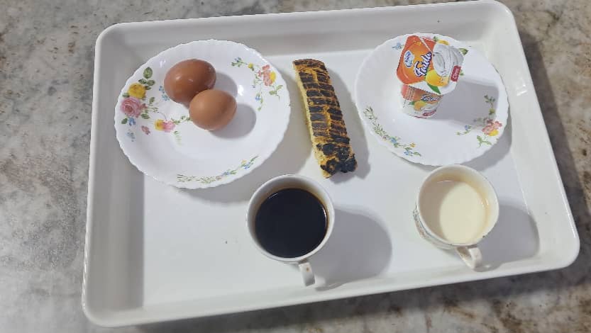 برطال بوزيد