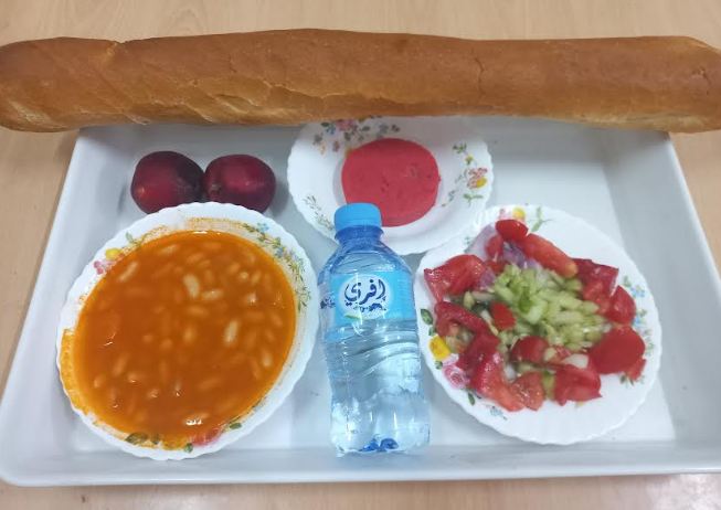 برطال بوزيد