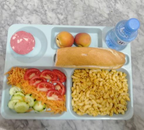 بوشارب الطاهر