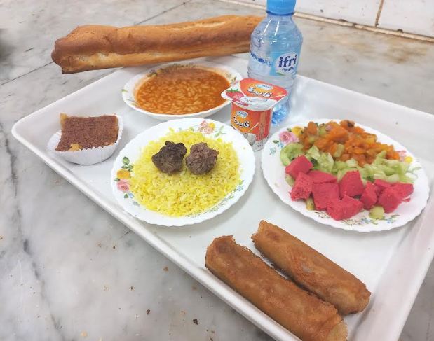 برطال بوزيد