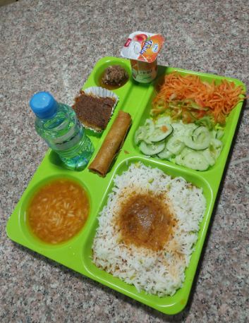 بوشارب الطاهر
