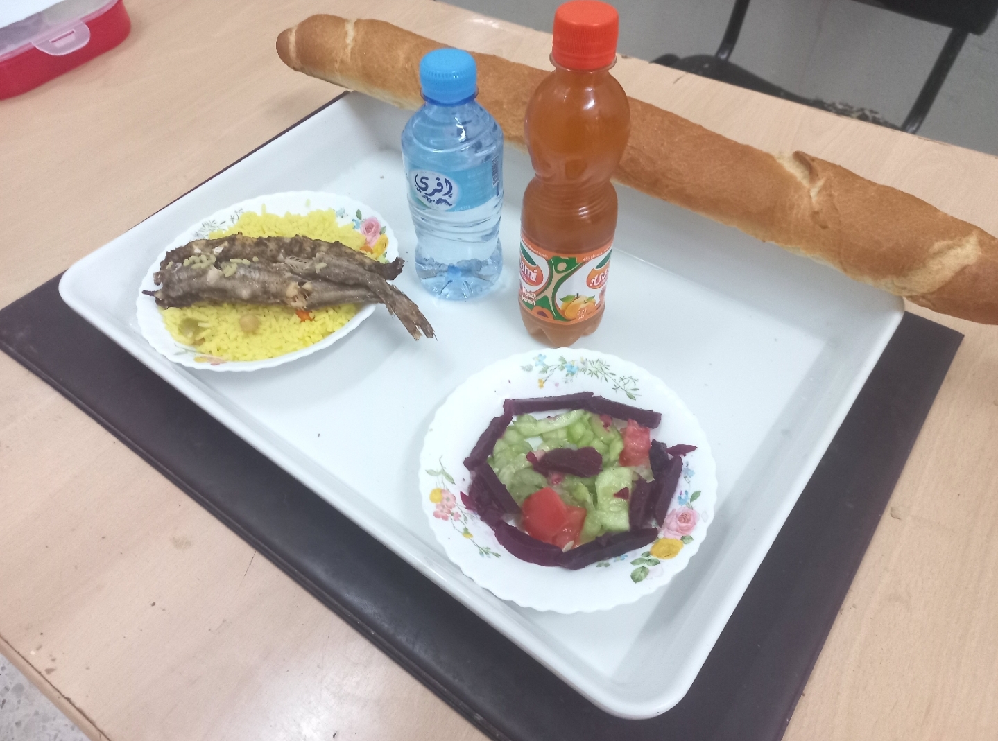 برطال بوزيد 