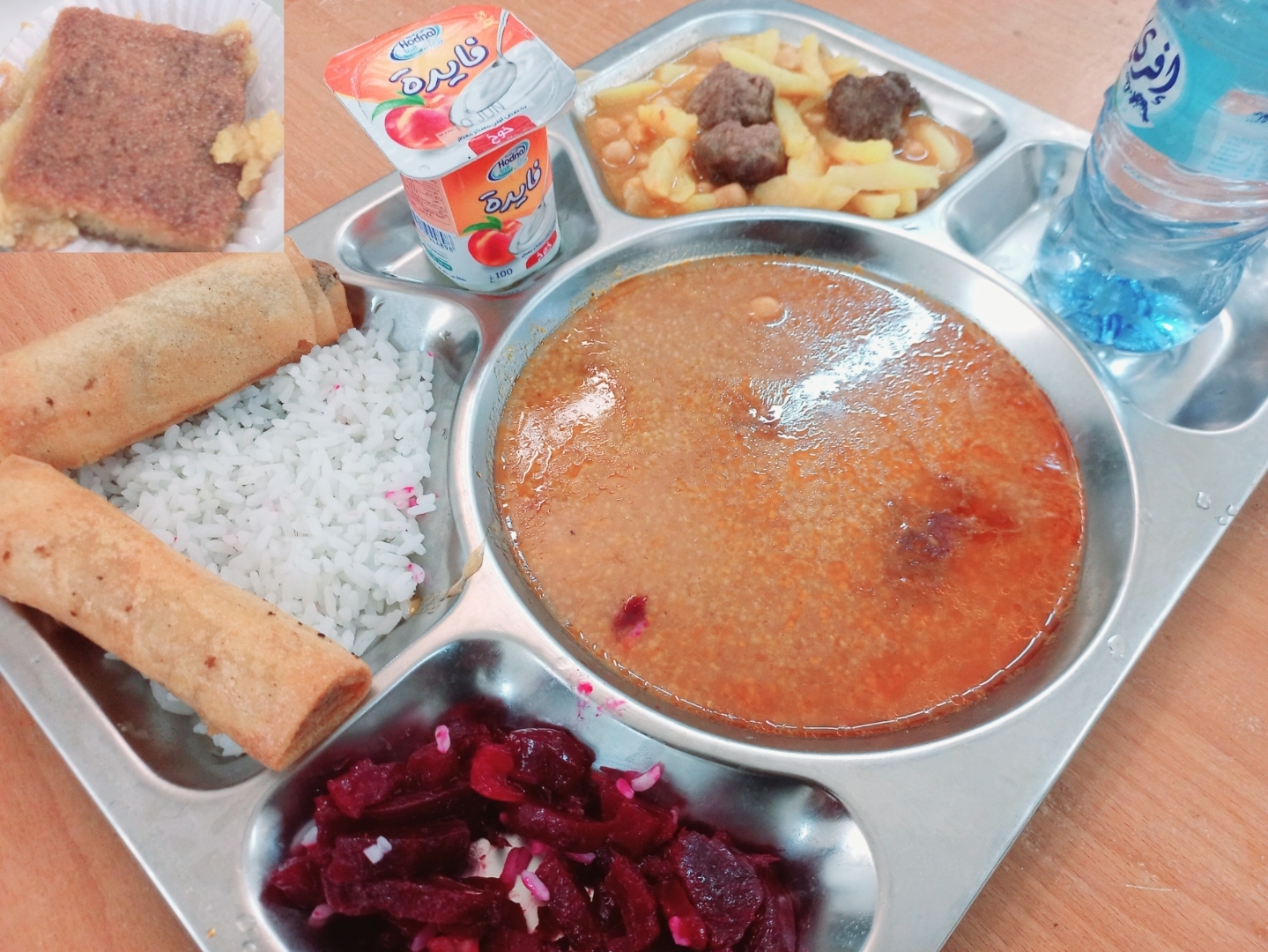برطال بوزيد 