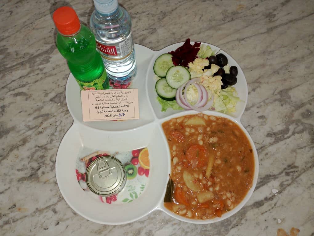 Hasnaoua 4