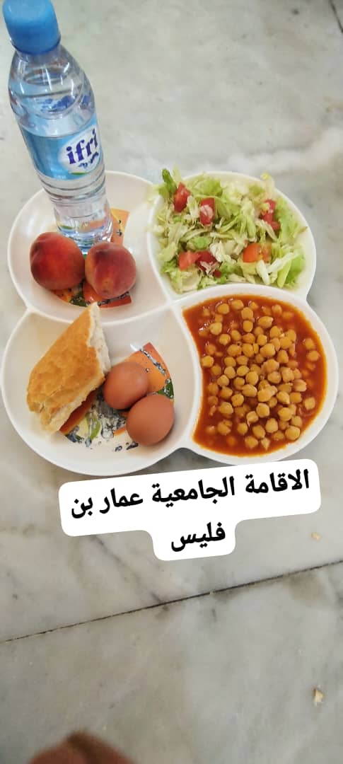 عمار بن فليس 