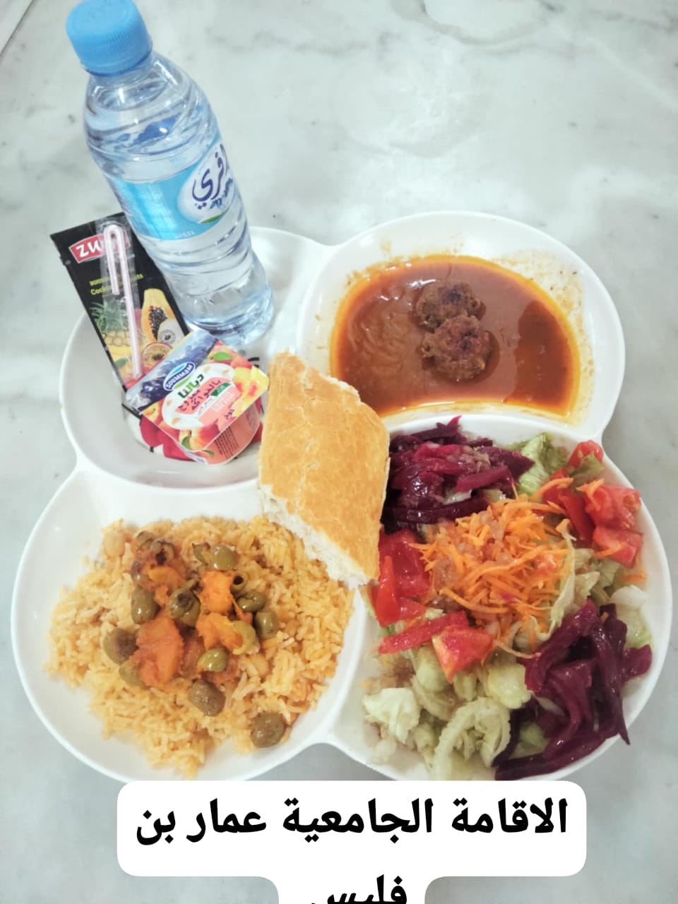 عمار بن فليس 