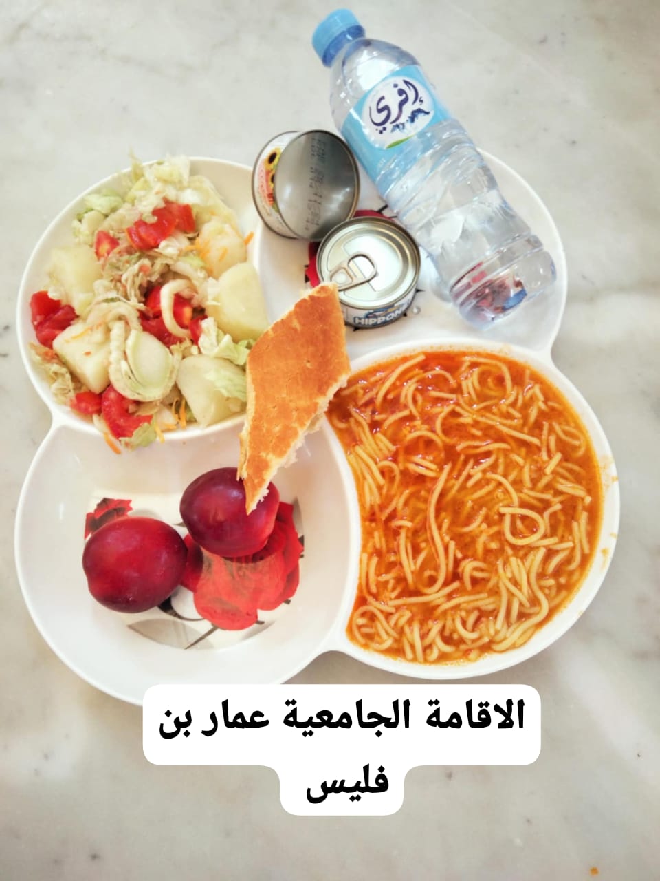 عمار بن فليس 