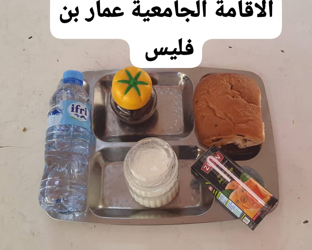 عمار بن فليس 