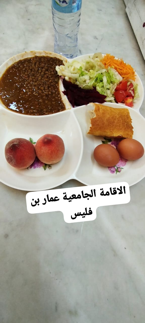 عمار بن فليس 