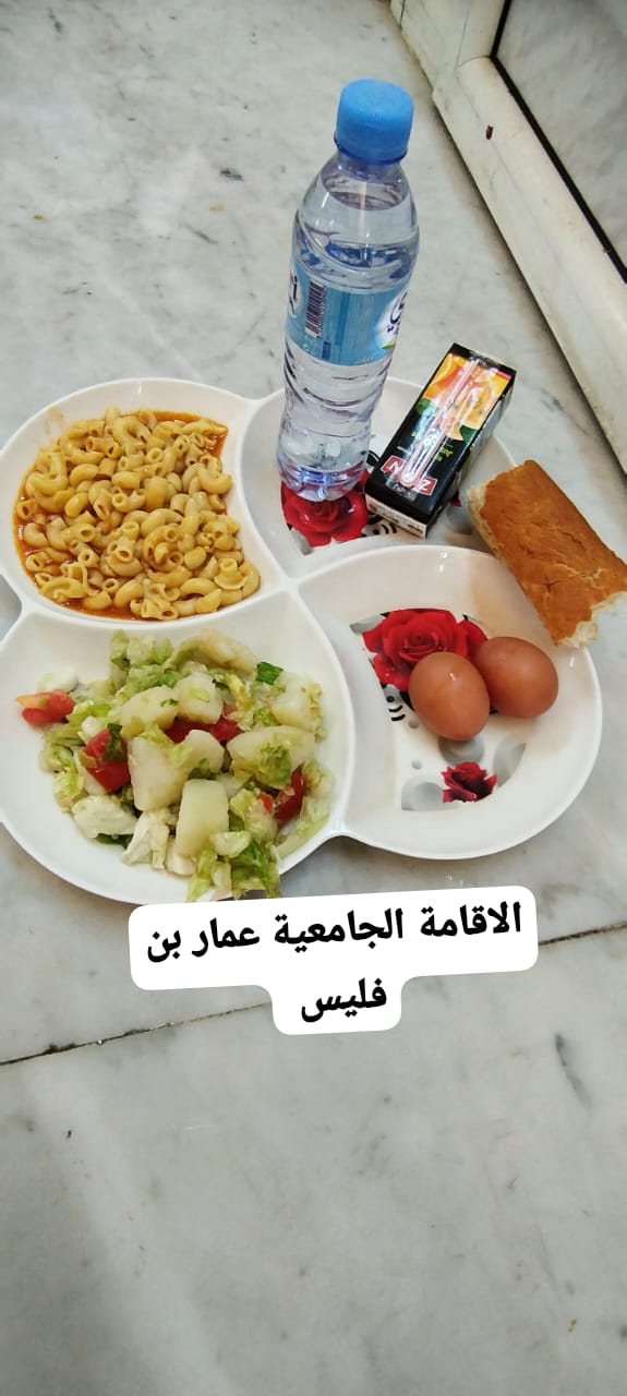 عمار بن فليس 