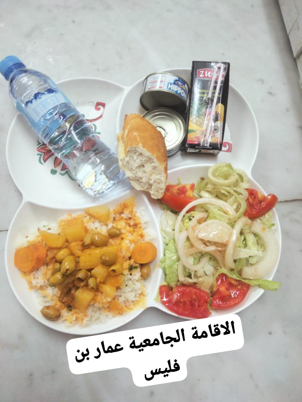 عمار بن فليس 